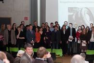 Gruppenbild